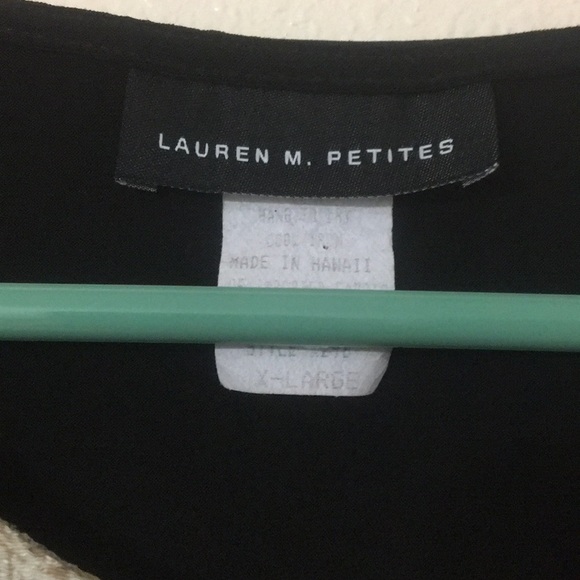 Beautiful Chinese style cardigan - Picture 2 of 4